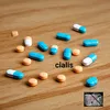 Vente en ligne de cialis a