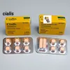 Vente en ligne de cialis b